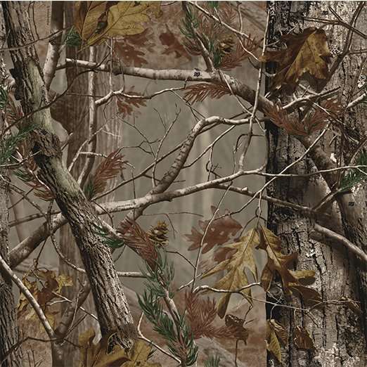 Realtree AP®